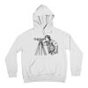 Hoodie Thumbnail