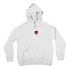 Hoodie Thumbnail