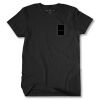 Men's Tshirt With Pocket Thumbnail