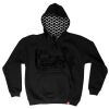 Hatta Hoodie Thumbnail