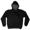 Hatta Zipper Hoodie Thumbnail