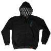 Hatta Zipper Hoodie Thumbnail