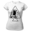 Women's Tshirt Thumbnail