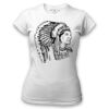 Women's Tshirt Thumbnail