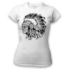 Women's Tshirt Thumbnail