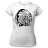 Women's Tshirt Thumbnail