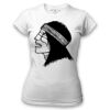 Women's Tshirt Thumbnail