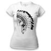 Women's Tshirt Thumbnail