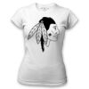 Women's Tshirt Thumbnail