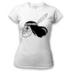 Women's Tshirt Thumbnail