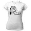 Women's Tshirt Thumbnail