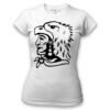 Women's Tshirt Thumbnail