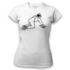 Women's Tshirt Thumbnail