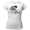 Women's Tshirt Thumbnail