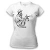 Women's Tshirt Thumbnail