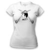 Women's Tshirt Thumbnail