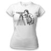 Women's Tshirt Thumbnail