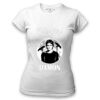 Women's Tshirt Thumbnail