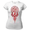 Women's Tshirt Thumbnail