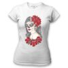 Women's Tshirt Thumbnail