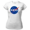 Women's Tshirt Thumbnail