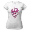 Women's Tshirt Thumbnail