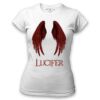 Women's Tshirt Thumbnail