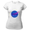 Women's Tshirt Thumbnail