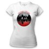 Women's Tshirt Thumbnail