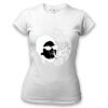 Women's Tshirt Thumbnail