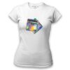 Women's Tshirt Thumbnail