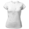 Women's Tshirt Thumbnail