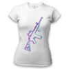 Women's Tshirt Thumbnail