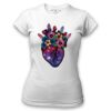 Women's Tshirt Thumbnail