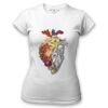 Women's Tshirt Thumbnail