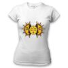 Women's Tshirt Thumbnail