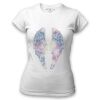 Women's Tshirt Thumbnail