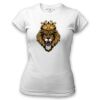 Women's Tshirt Thumbnail