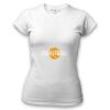 Women's Tshirt Thumbnail