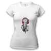 Women's Tshirt Thumbnail