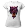 Women's Tshirt Thumbnail