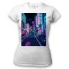 Women's Tshirt Thumbnail