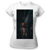 Women's Tshirt Thumbnail