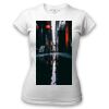 Women's Tshirt Thumbnail