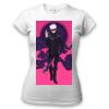 Women's Tshirt Thumbnail