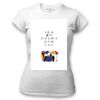 Women's Tshirt Thumbnail