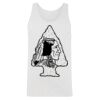 Men's Tank Top Thumbnail