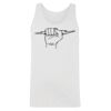 Men's Tank Top Thumbnail