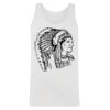 Men's Tank Top Thumbnail