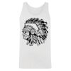 Men's Tank Top Thumbnail